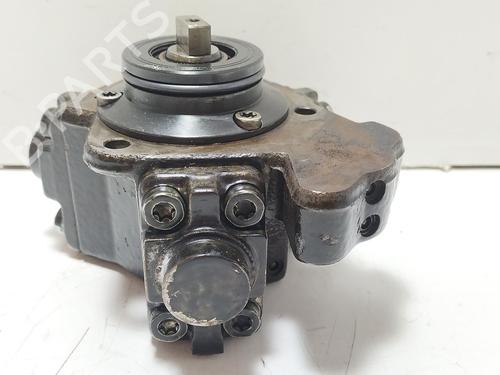 Injection pump OPEL COMBO Box Body/MPV  | BP33019096M78  - Image 8