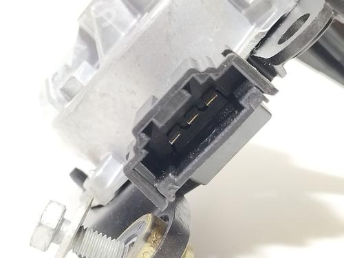 Rear wiper motor MERCEDES-BENZ C-CLASS T-Model (S205) C 220 d (205.214) | BP20929218M102 