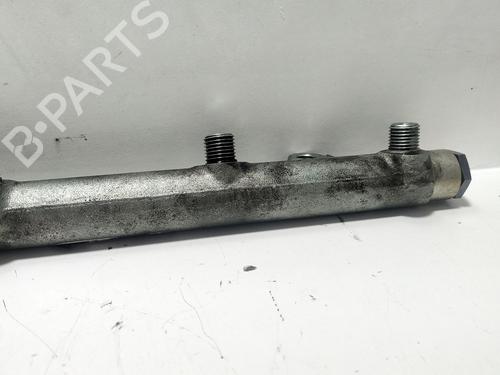Injection rail BMW 5 Touring (E39)  | BP31973797M98 