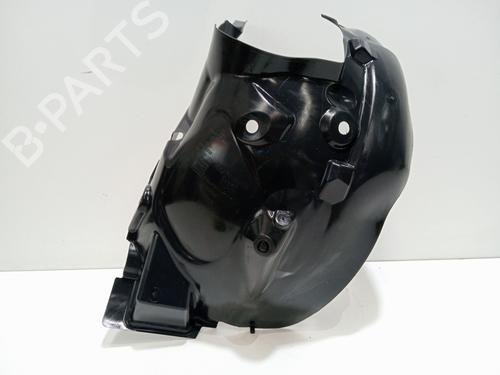 Used Wheel arch RENAULT CLIO IV (BH_) 1.6 RS (BHJ4, BHJ6, BHMM) (200 hp) 22775543