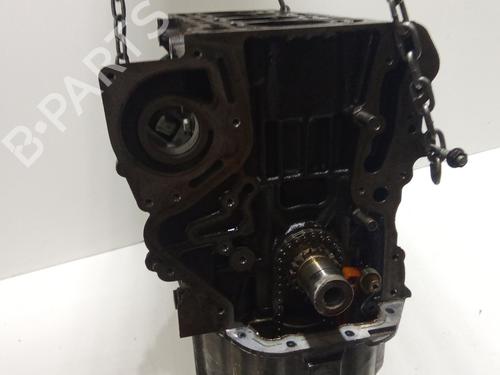 Other VW GOLF V (1K1) 1.6 | BP29276603O1  - Image 6