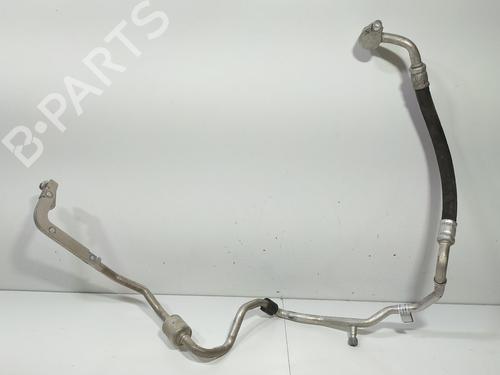 AC pipe SEAT IBIZA V (KJ1, KJG) 1.0 MPi | BP32232980M126 