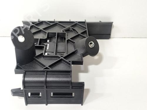 Other SEAT LEON ST (5F8) 1.0 TSI | BP34439167O1  - Image 7