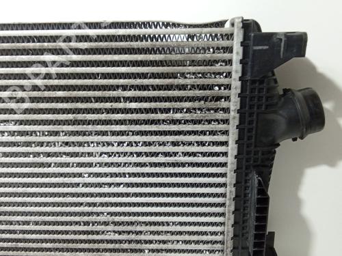 Intercooler CHEVROLET CRUZE (J300) 2.0 CDI | BP40036081M30 - Image 6