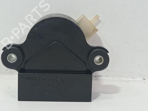 electronic-module-honda-motorcycles-ps-0-40099500 main image