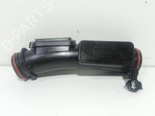 Used Pipe VW SCIROCCO III (137, 138) 1.4 TSI (122 hp) 29475337
