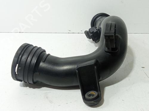 Pipe VW PASSAT B6 (3C2) 2.0 TDI | BP40150036M125 - Image 2