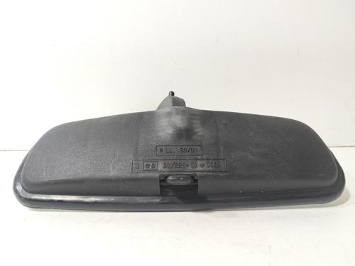Rear mirror SUZUKI VITARA (ET) HDI (SE 420HDI) | BP36161892I6 - Image 7
