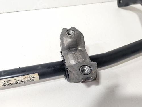 Anti roll bar SEAT LEON ST (5F8) 1.0 TSI | BP34620164M96  - Image 8