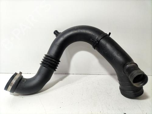 Pipe ALFA ROMEO 159 (939_) 1.9 JTDM 16V (939AXC1B, 939AXC12) | BP37603592M125 - Image 5