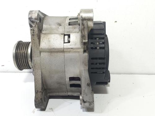 Alternator NISSAN ALMERA II Hatchback (N16) | BP33855048M7 - Image 10