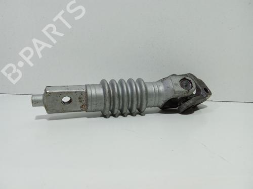 Steering column VW TRANSPORTER T5 Bus (7HB, 7HJ, 7EB, 7EJ) 2.5 TDI | BP29356710M21 