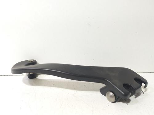 Used Hinge/Door check strap Hinge/Door check strap 38238329 38238329