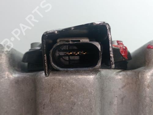 Oliebundkar SEAT LEON (1P1) 1.6 TDI | BP30078369M115