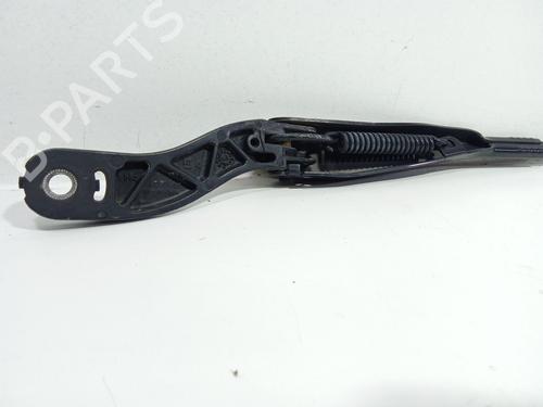 Front windshield wiper arm MERCEDES-BENZ E-CLASS (W211) E 220 CDI (211.006) | BP25785687C143