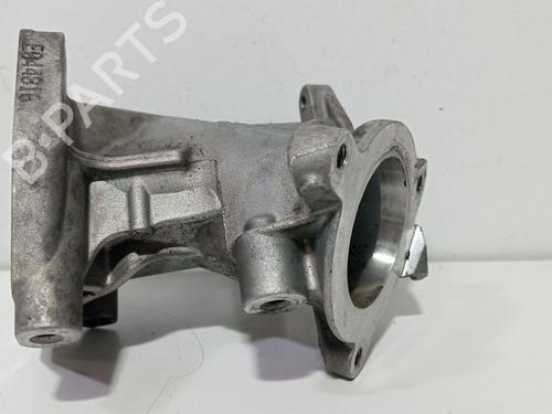Pipe OPEL CORSA F (P2JO) 1.5 (68) | BP30104141M125 