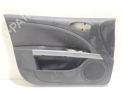 Andre Andre SEAT LEON (1P1) 1.4 TSI (125 hp) 35955302 35955302