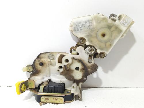 Used Front right lock Front right lock 36840736 36840736