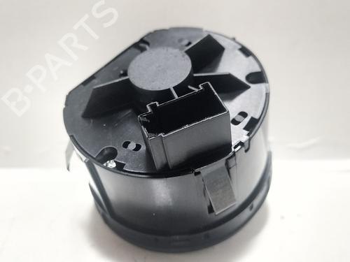 Headlight switch AUDI A4 B6 Avant (8E5) 1.9 TDI quattro | BP40099925I24 - Image 5