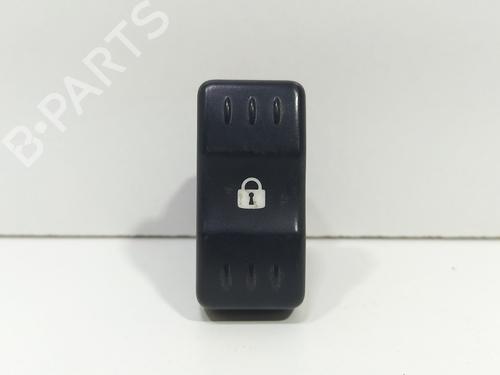 Used Switch Switch DACIA LOGAN (LS_) 1.5 dCi (LS04) (88 hp) 40099982 40099982