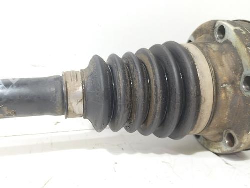 Left front driveshaft AUDI A3 (8P1) 2.0 TDI 16V | BP34699826M38  - Image 6