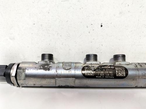 Injection rail BMW 1 (E87) 118 d | BP30621927M98
