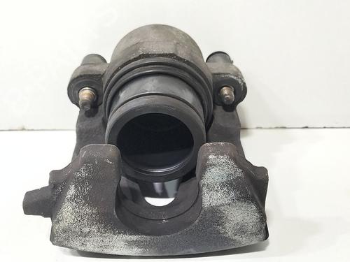 Right front brake caliper SEAT LEON ST (5F8) 1.0 TSI | BP34439149M104  - Image 6
