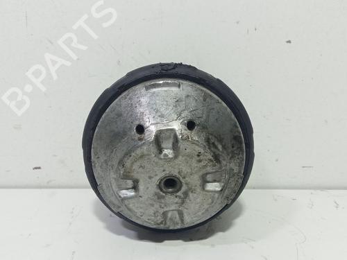 Engine mount MERCEDES-BENZ C-CLASS (W204)  | BP30111372M89 