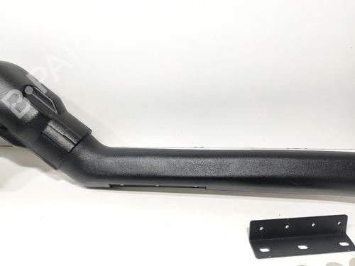 Air filter box SUZUKI VITARA (ET) HDI (SE 420HDI) | BP36114656M87  - Image 10