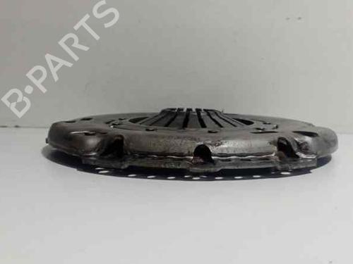 Other SMART FORFOUR (454)  | BP25803162O1 
