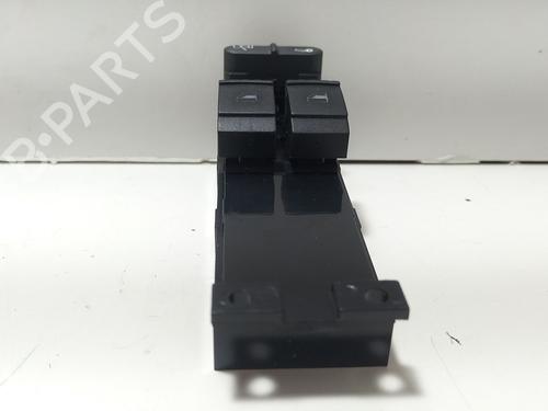 Left front window switch VW PASSAT B5 (3B2) 1.9 TDI | BP32470626I27