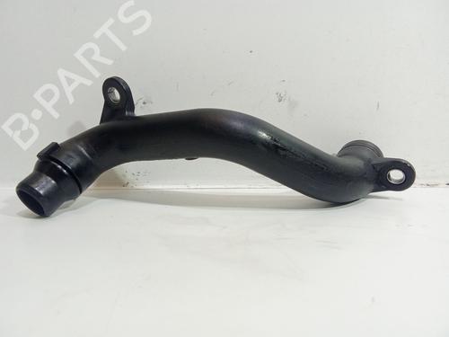 Pipe BMW 3 (E90) 320 d | BP27981359M125 