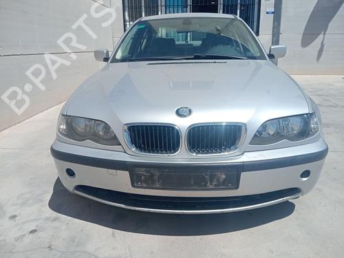 Dør høyre bak BMW 3 (E46) 320 d | BP28113070C5