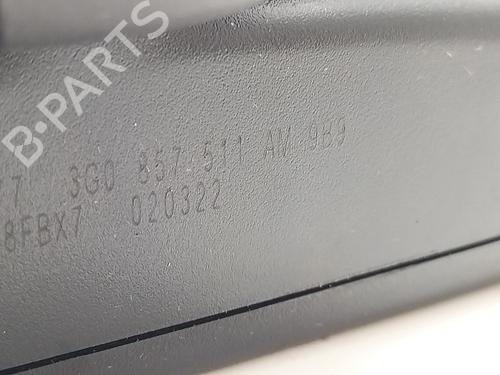 Rear mirror SEAT IBIZA V (KJ1, KJG) 1.0 MPi | BP32319030I6