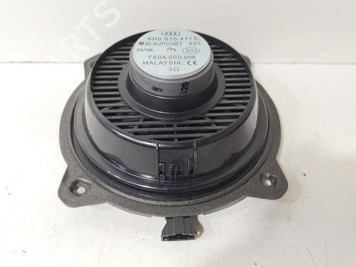 Speaker AUDI A3 (8P1) 1.8 TFSI | BP37603635E2 - Image 3