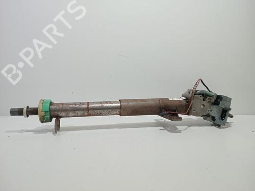 Used Steering column CHEVROLET CORVETTE [1982-1997]  21792462