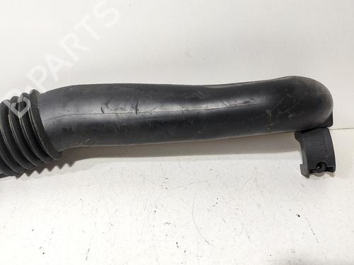 Pipe FIAT 500 (312_)  | BP37604700M125  - Image 8