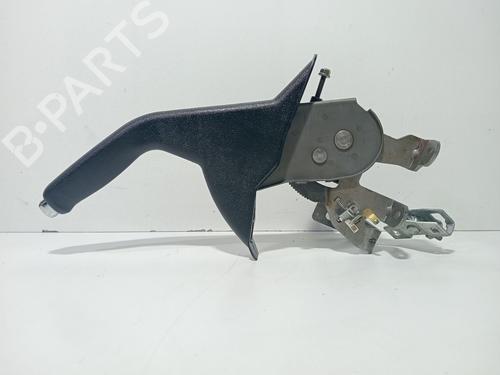 Used Hand brake HYUNDAI i20 I (PB, PBT) 1.2 (86 hp) 22101953