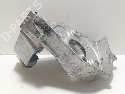 Used Engine mount Engine mount CITROËN C5 I (DC_) 2.0 HDi (DCRHZB, DCRHZE) (109 hp) 32449939 32449939