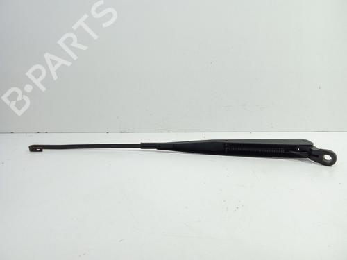 Front windshield wiper arm NISSAN TERRANO II (R20) 2.7 TDi 4WD | BP23331282C143 