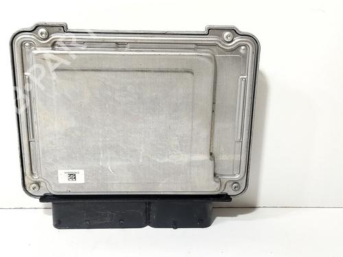 Engine control unit (ECU) SEAT LEON ST (5F8) 1.0 TSI | BP34439174M57  - Image 7
