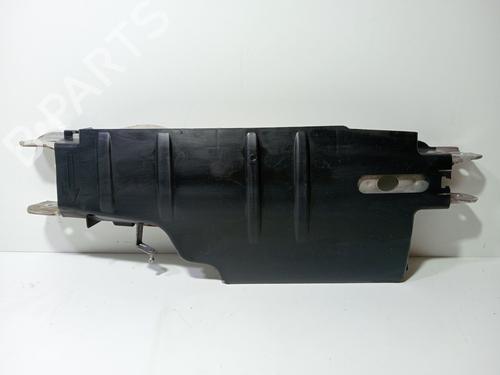 Used Right rear suspension arm MERCEDES-BENZ A-CLASS Saloon (V177) AMG A 35 4-matic (177.151) (306 hp) 22975573