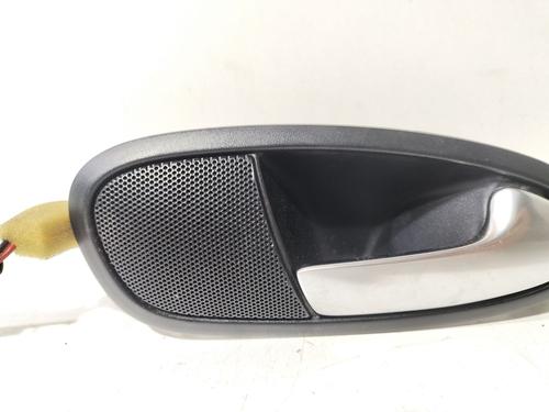 Front right interior door handle SEAT LEON (1P1) 1.4 TSI | BP35919512I14 - Image 3