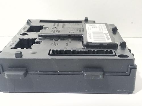 Electronic module DACIA DOKKER Box Body/MPV 1.5 dCi 75 / Blue dCi 75 (FEJW, FEAH) | BP34534724M83  - Image 9