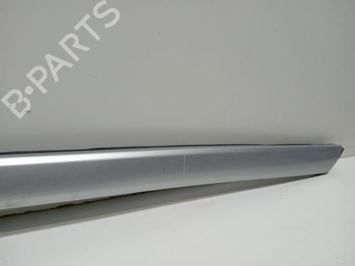 Roof bar CITROËN C4 SPACETOURER (3D_) 1.5 BlueHDi 130 | BP29276388C65 