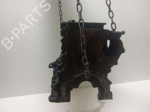 Used Other AUDI A4 B7 Avant (8ED) 2.0 TDI 16V (140 hp) 30135117