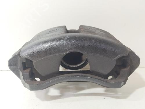 Used Right front brake caliper Right front brake caliper VW GOLF VII (5G1, BQ1, BE1, BE2) 1.6 TDI (115 hp) 35982073 35982073