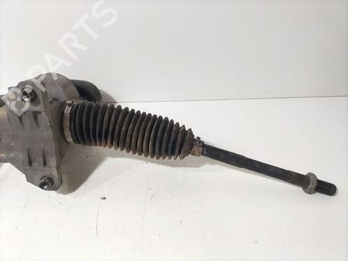 Steering rack VW PASSAT B6 (3C2) 2.0 TDI | BP37603609M22  - Image 12