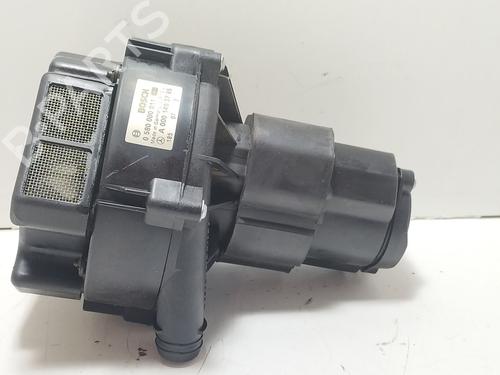 Used Electronic sensor Electronic sensor MERCEDES-BENZ S-CLASS (W220, V220) S 500 (220.075, 220.175, 220.875) (299 hp) 33399189 33399189