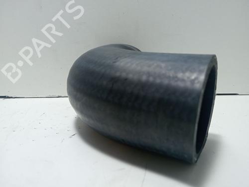 Used Pipe Pipe FORD TRANSIT CONNECT (P65_, P70_, P80_) 1.8 16V (116 hp) 40099937 40099937